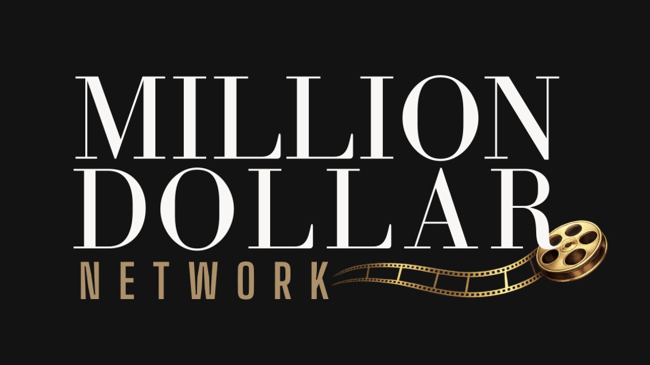 Million Dollar Network | How to Watch